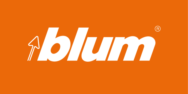 Blum_Logo