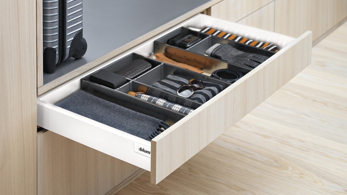 Blum_drawer
