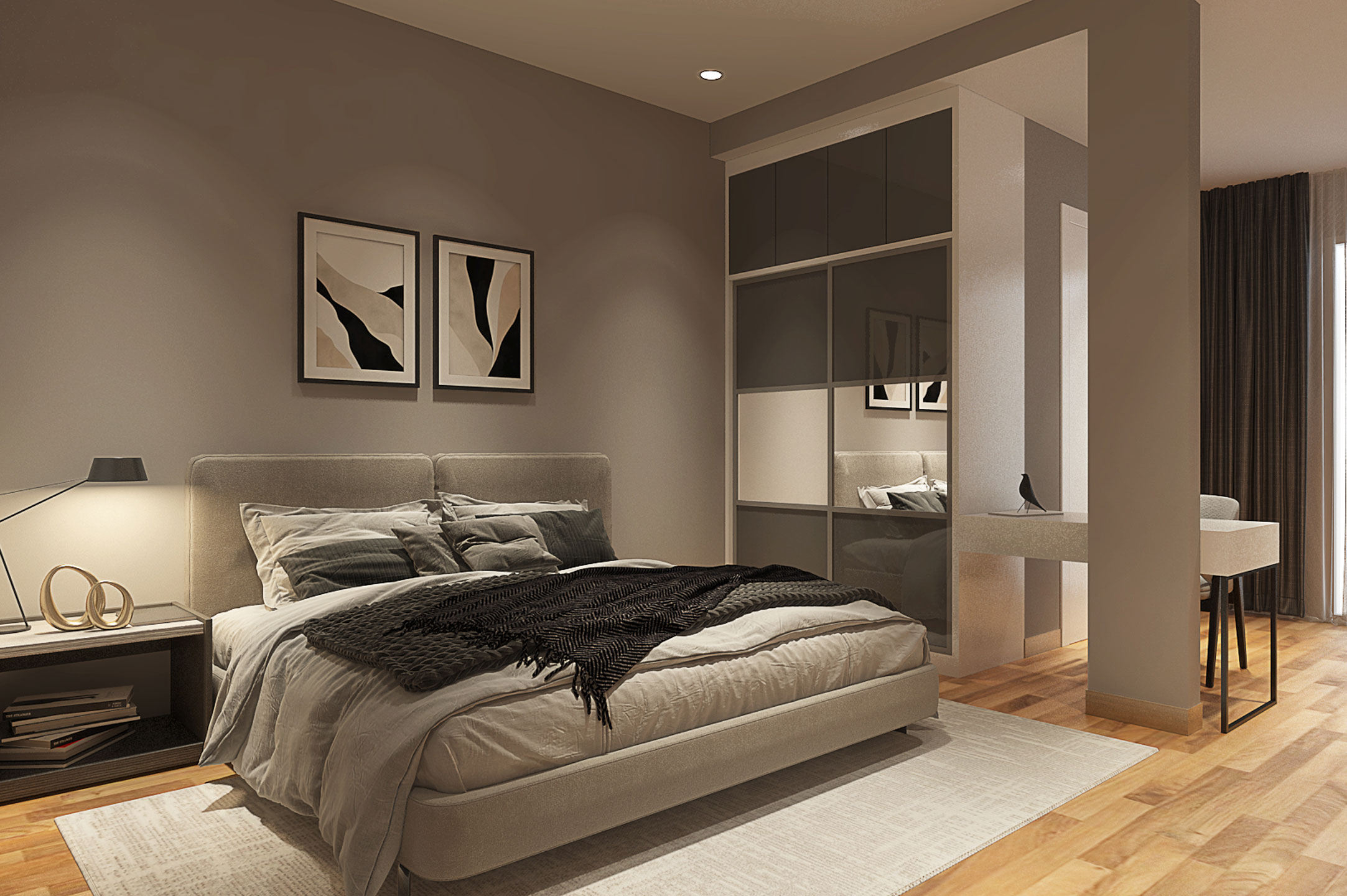 aman-suria--damansara_gabode-featured