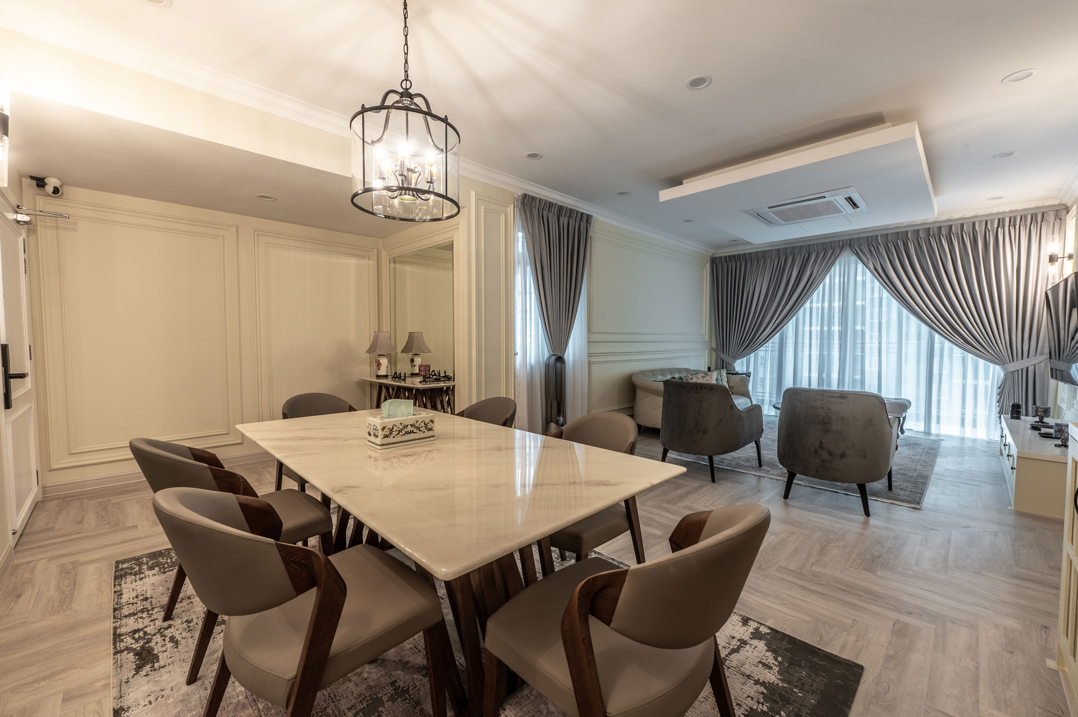 ceria-kiara--mont-kiara_gabode-featured