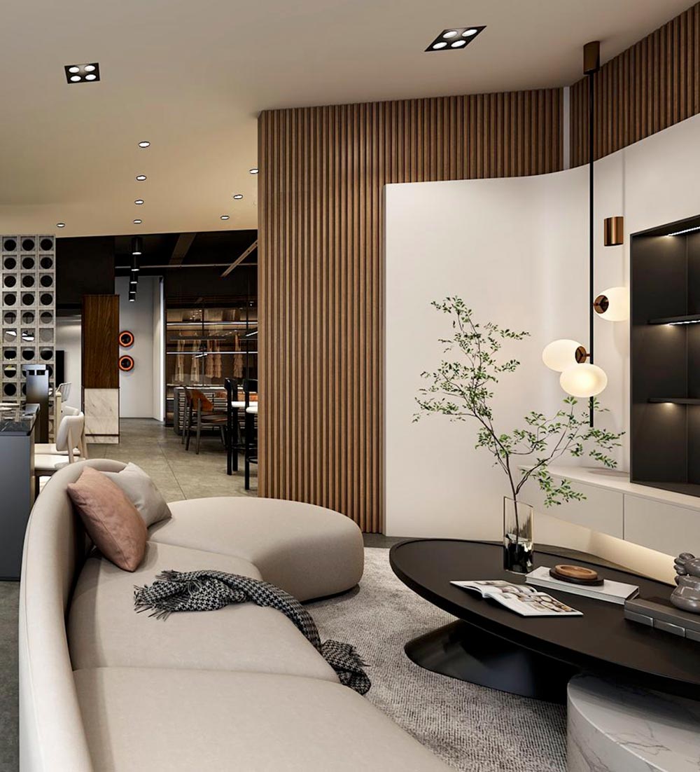 gabode-home--aboutus-1_crop