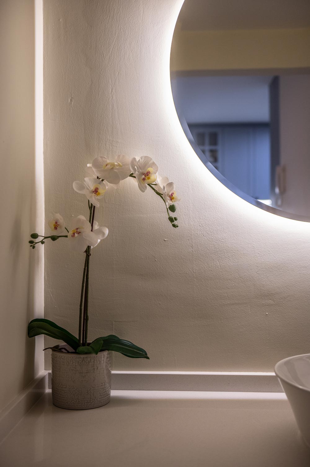 gabode-home--aboutus-3