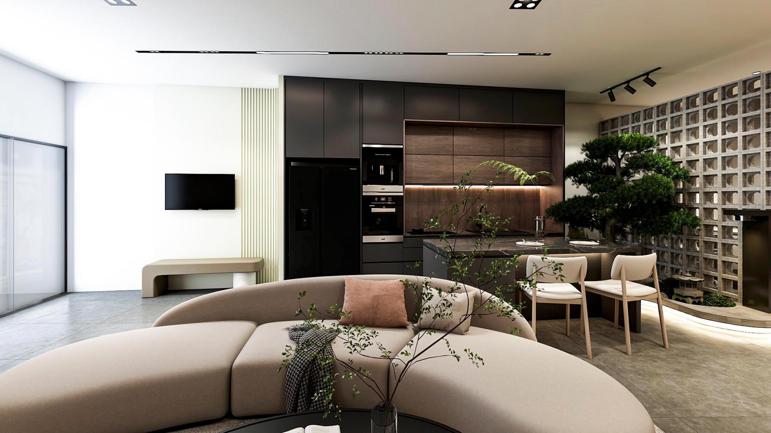 gabode-showroom_gabode