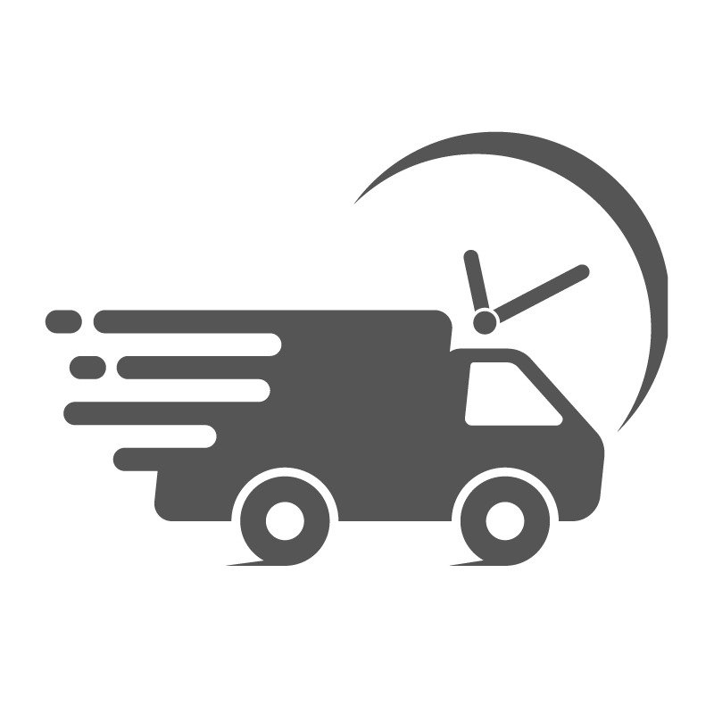 gabode-icon-2