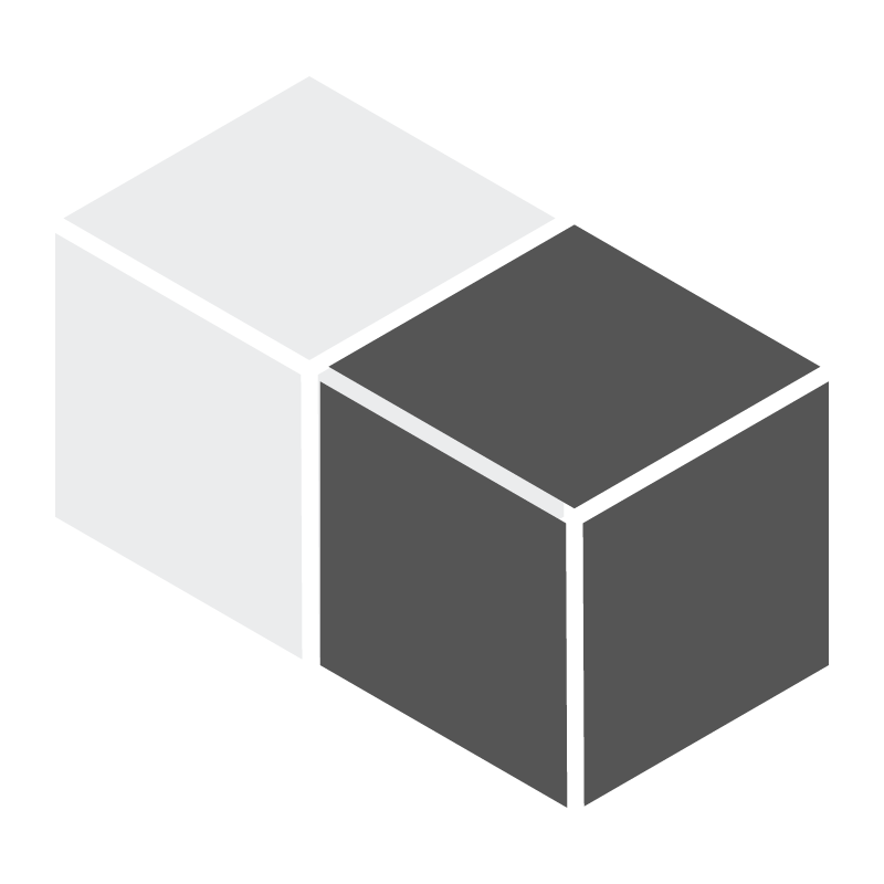 gabode-icon-3