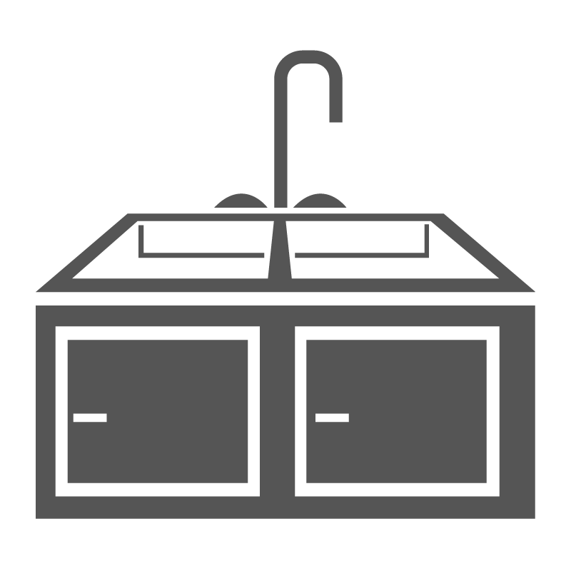 gabode-icon-4