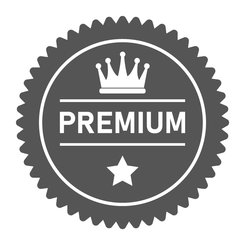 gabode-icon-5