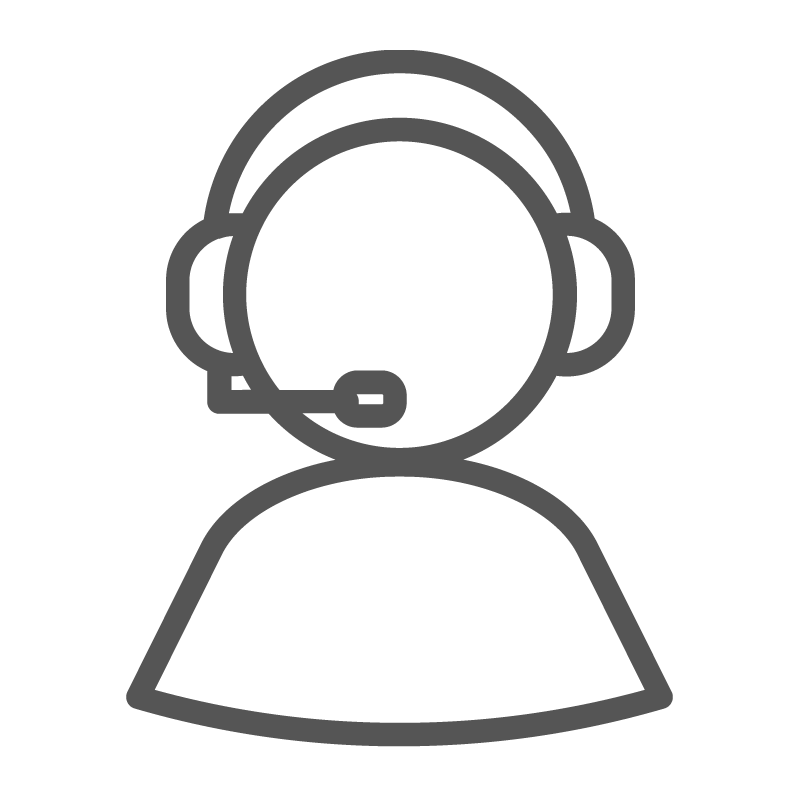 gabode-icon-6