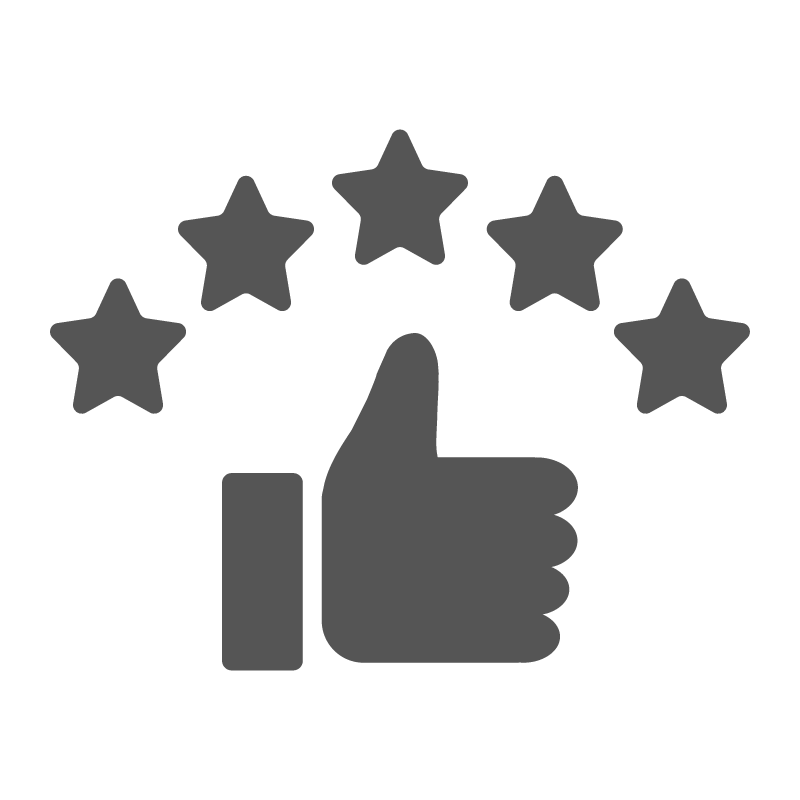 gabode-icon-7